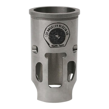 LA SLEEVE Cylinder Sleeve - 48.00 mm - Kawasaki KX80 KA5316
