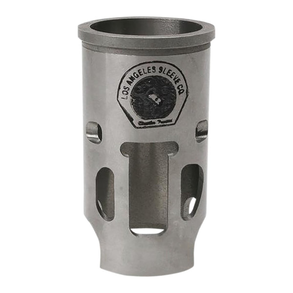 LA SLEEVE Cylinder Sleeve - 48.00 mm - Kawasaki KX80 KA5316