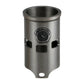 LA SLEEVE Cylinder Sleeve - 54.00 mm - Kawasaki KX125 KA5307