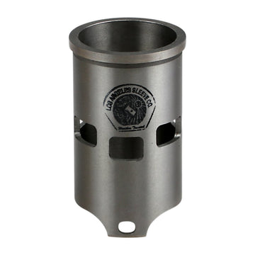 LA SLEEVE Cylinder Sleeve - 54.00 mm - Kawasaki KX125 KA5307