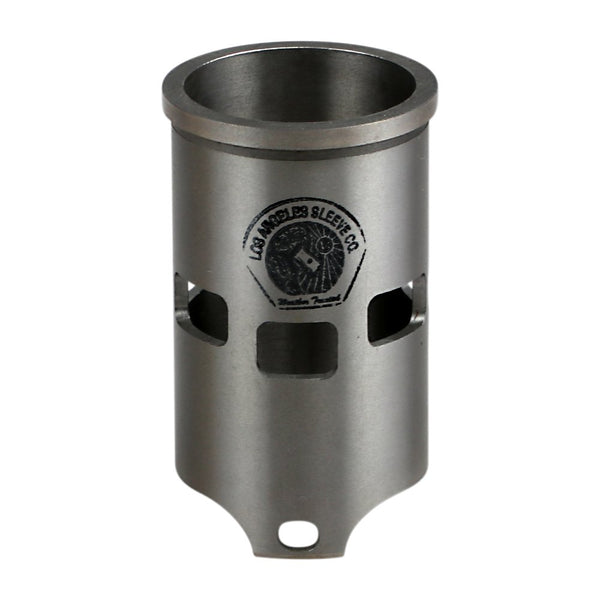 LA SLEEVE Cylinder Sleeve - 54.00 mm - Kawasaki KX125 KA5307