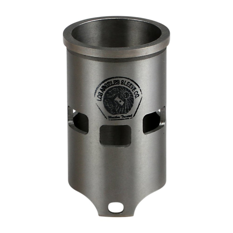 LA SLEEVE Cylinder Sleeve - 54.00 mm - Kawasaki KX125 KA5307