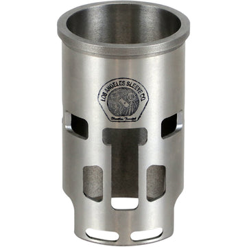 LA SLEEVE Cylinder Sleeve - 66.00 mm - Kawasaki KDX200 KA5252
