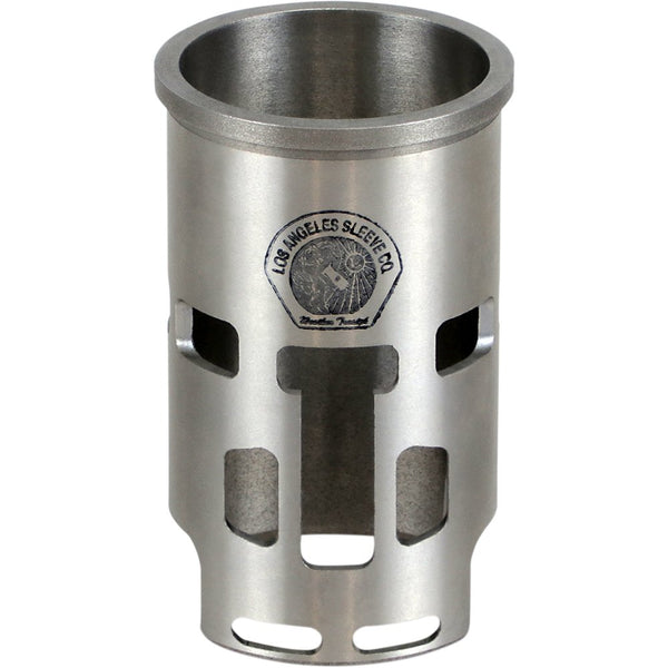 LA SLEEVE Cylinder Sleeve - 66.00 mm - Kawasaki KDX200 KA5252
