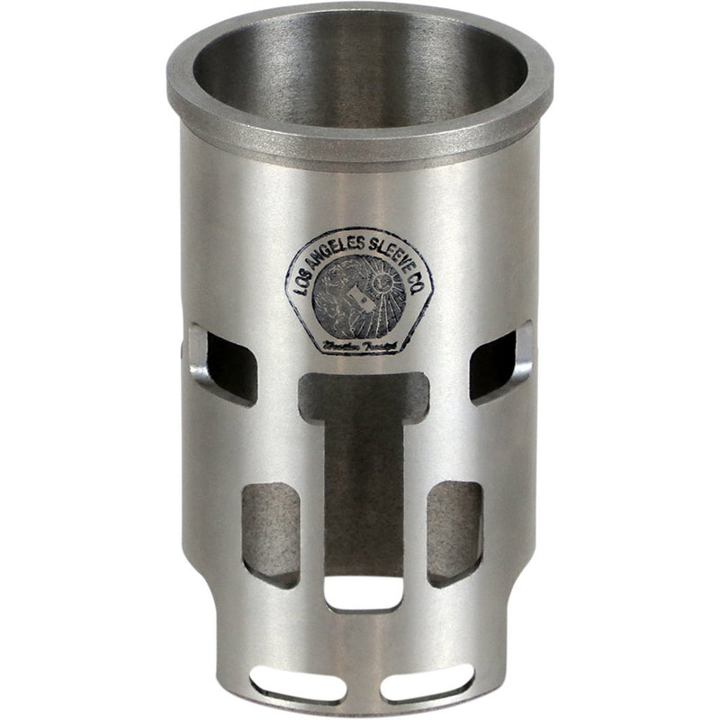 LA SLEEVE Cylinder Sleeve - 66.00 mm - Kawasaki KDX200 KA5252