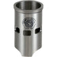 LA SLEEVE Cylinder Sleeve - 54.00 mm - Kawasaki KX125 KA5251