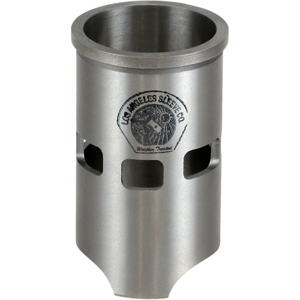 LA SLEEVE Cylinder Sleeve - 54.00 mm - Kawasaki KX125 KA5251