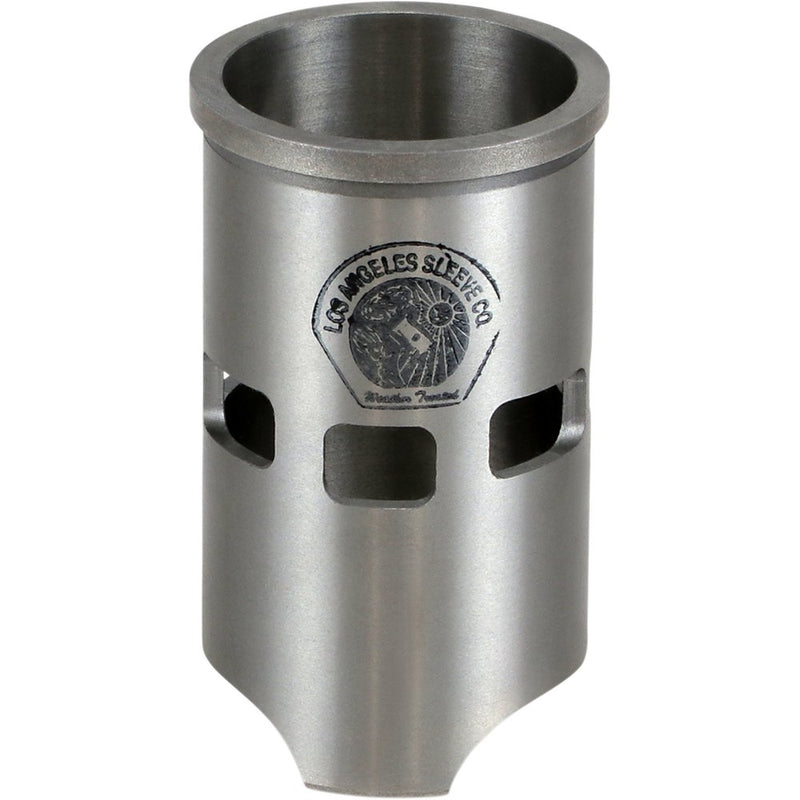 LA SLEEVE Cylinder Sleeve - 54.00 mm - Kawasaki KX125 KA5251