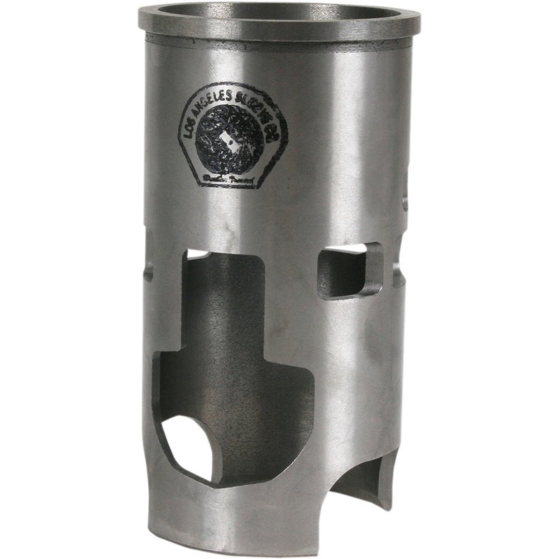 LA SLEEVE Cylinder Sleeve - 66.40 mm - Kawasaki KX250 KA5153