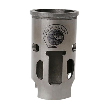 LA SLEEVE Cylinder Sleeve - 48.00 mm - Kawasaki KX80 KA5121