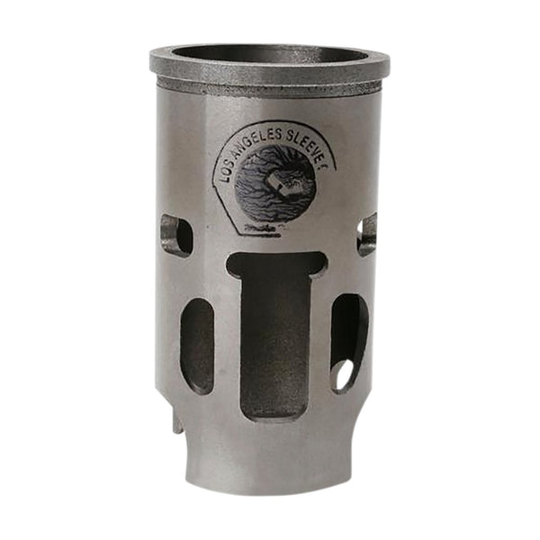 LA SLEEVE Cylinder Sleeve - 48.00 mm - Kawasaki KX80 KA5121