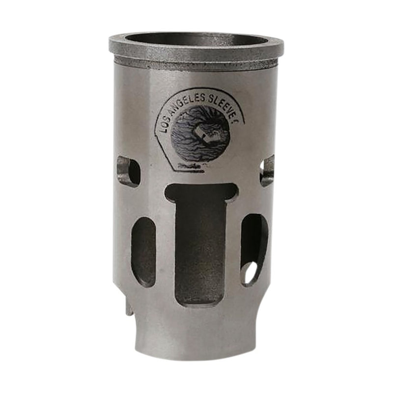 LA SLEEVE Cylinder Sleeve - 48.00 mm - Kawasaki KX80 KA5121