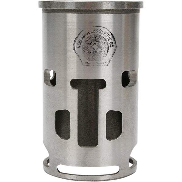 LA SLEEVE Cylinder Sleeve - 66.00 mm - Kawasaki KDX200 KA5086