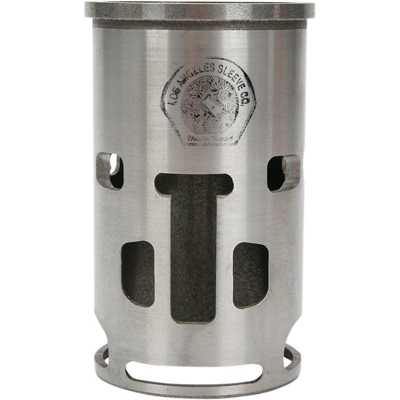 LA SLEEVE Cylinder Sleeve - 66.00 mm - Kawasaki KDX200 KA5086