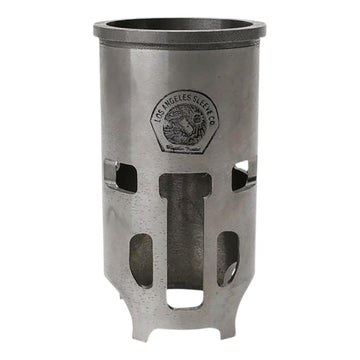 LA SLEEVE Cylinder Sleeve - 67.40 mm - Kawasaki KDX250 KA5079