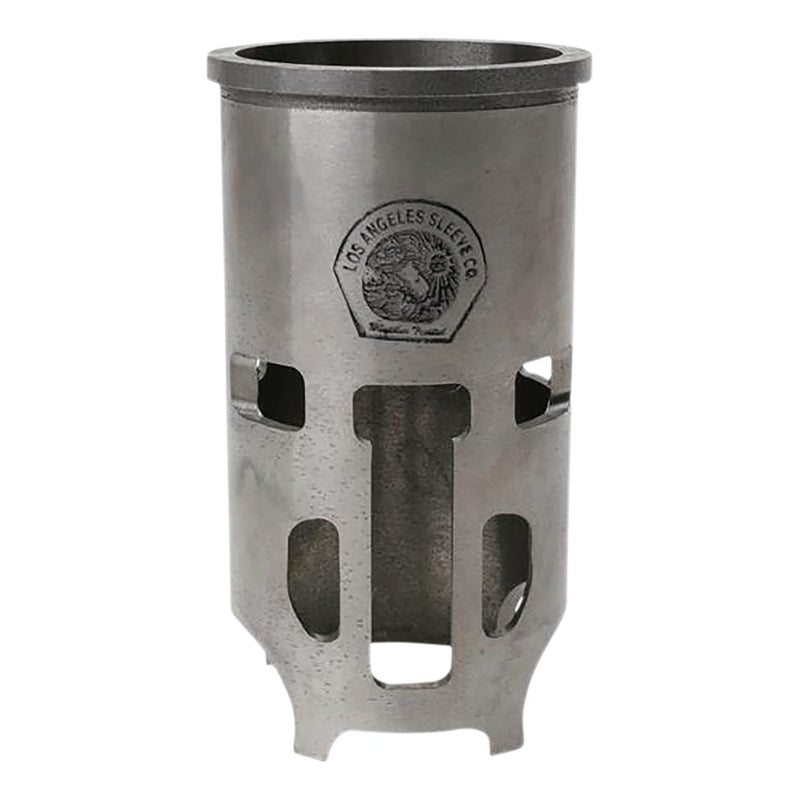 LA SLEEVE Cylinder Sleeve - 67.40 mm - Kawasaki KDX250 KA5079