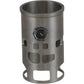 LA SLEEVE Cylinder Sleeve - 70.00 mm - Suzuki LT250R FL942