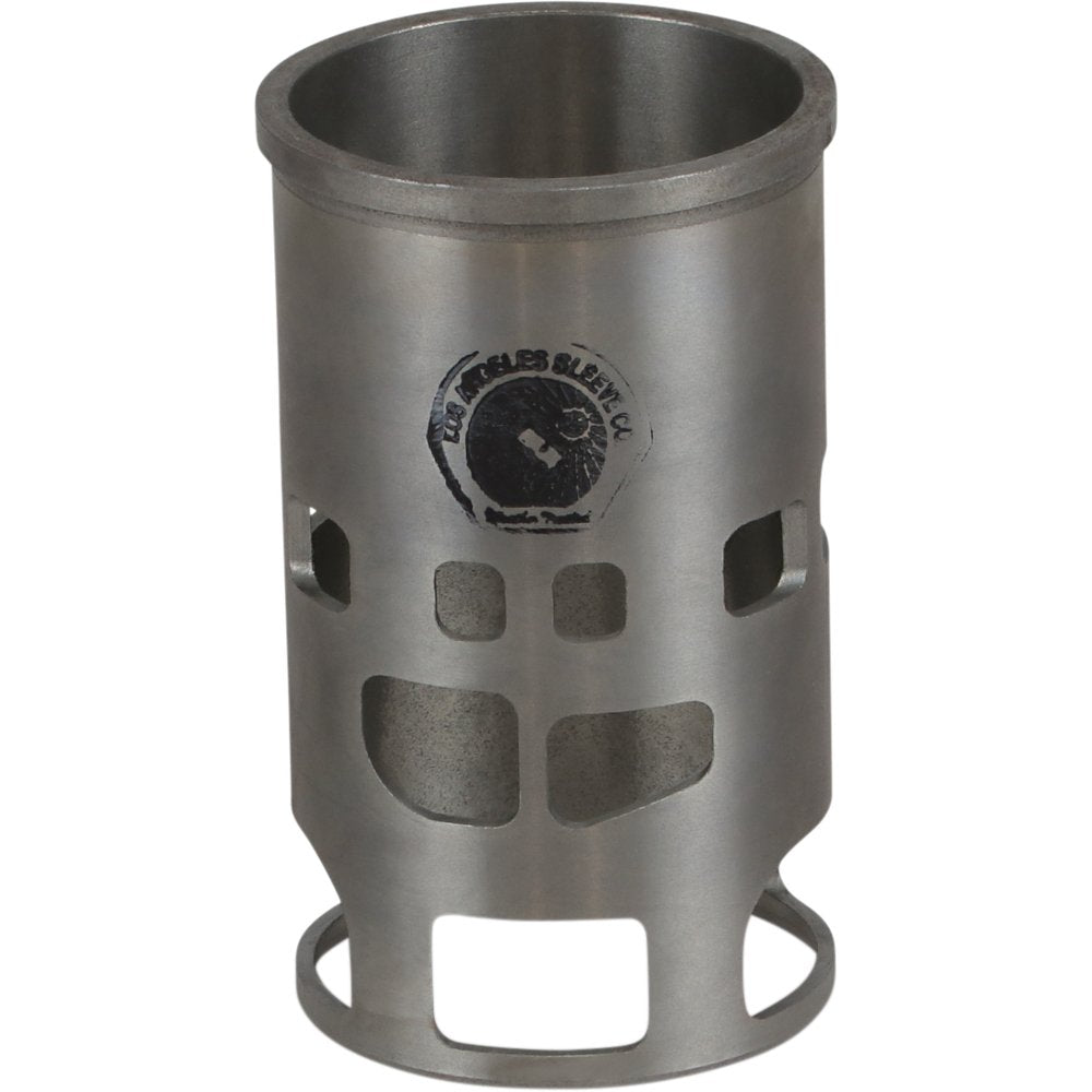 LA SLEEVE Cylinder Sleeve - 70.00 mm - Suzuki LT250R FL942