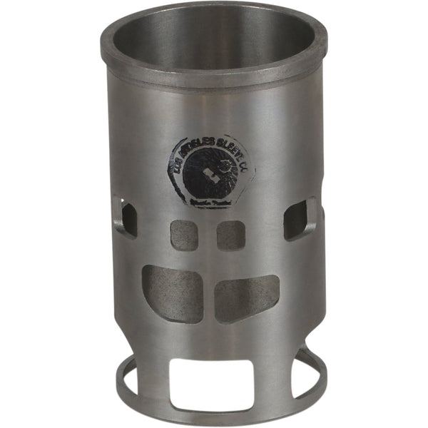 LA SLEEVE Cylinder Sleeve - 70.00 mm - Suzuki LT250R FL942