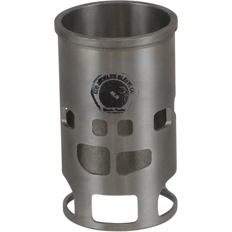 LA SLEEVE Cylinder Sleeve - 70.00 mm - Suzuki LT250R FL942