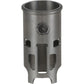 LA SLEEVE Cylinder Sleeve - 66.40 mm - Suzuki RM250 FL5474