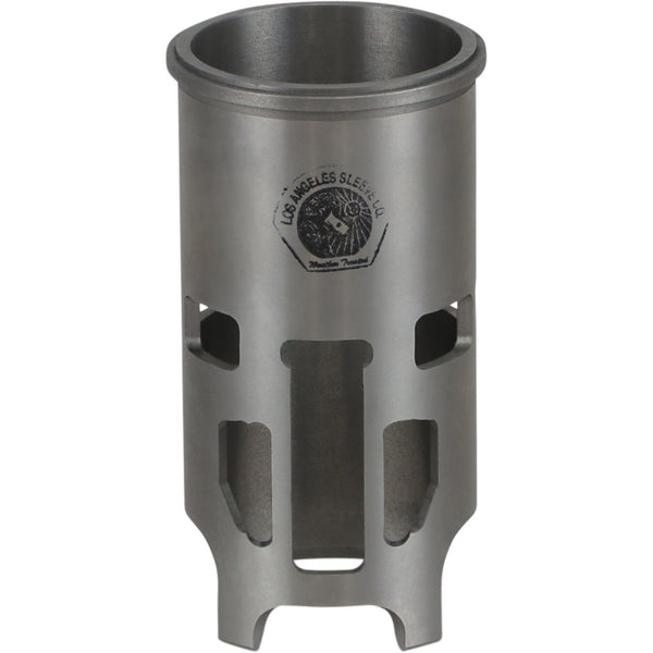 LA SLEEVE Cylinder Sleeve - 66.40 mm - Suzuki RM250 FL5474