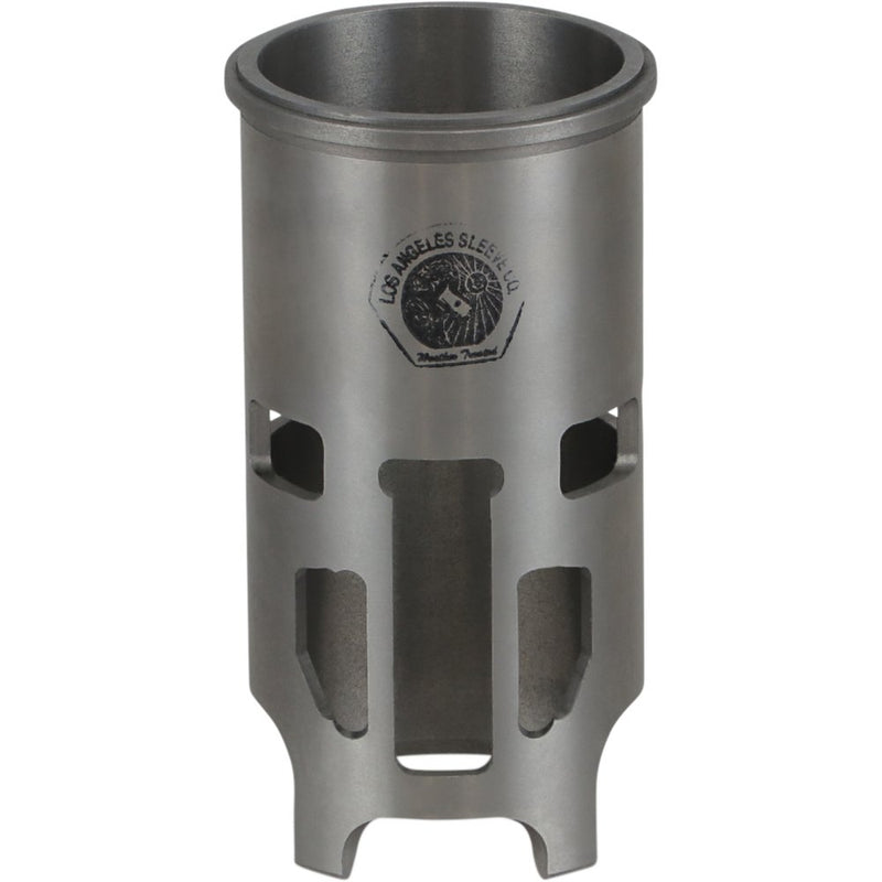 LA SLEEVE Cylinder Sleeve - 66.40 mm - Suzuki RM250 FL5474