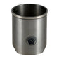 LA SLEEVE Cylinder Sleeve - 90.00 mm - Kawasaki | Suzuki FL5430