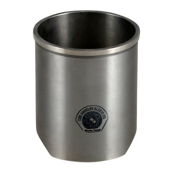 LA SLEEVE Cylinder Sleeve - 90.00 mm - Kawasaki | Suzuki FL5430