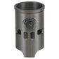 LA SLEEVE Cylinder Sleeve - 54.00 mm - Suzuki RM125 FL5420