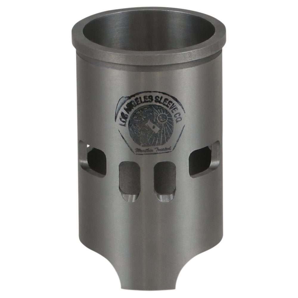 LA SLEEVE Cylinder Sleeve - 54.00 mm - Suzuki RM125 FL5420