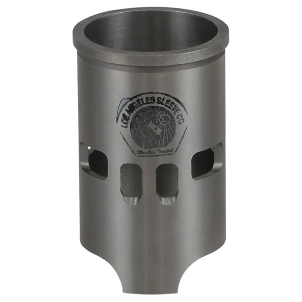 LA SLEEVE Cylinder Sleeve - 54.00 mm - Suzuki RM125 FL5420