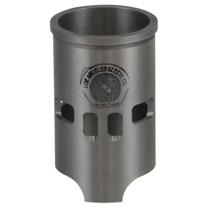 LA SLEEVE Cylinder Sleeve - 54.00 mm - Suzuki RM125 FL5420
