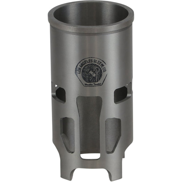 LA SLEEVE Cylinder Sleeve - 66.40 mm - Suzuki RM250 FL5419
