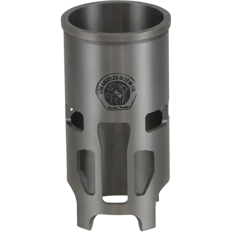 LA SLEEVE Cylinder Sleeve - 66.40 mm - Suzuki RM250 FL5419