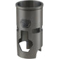 LA SLEEVE Cylinder Sleeve - 66.40 mm - Suzuki RM250 FL5357