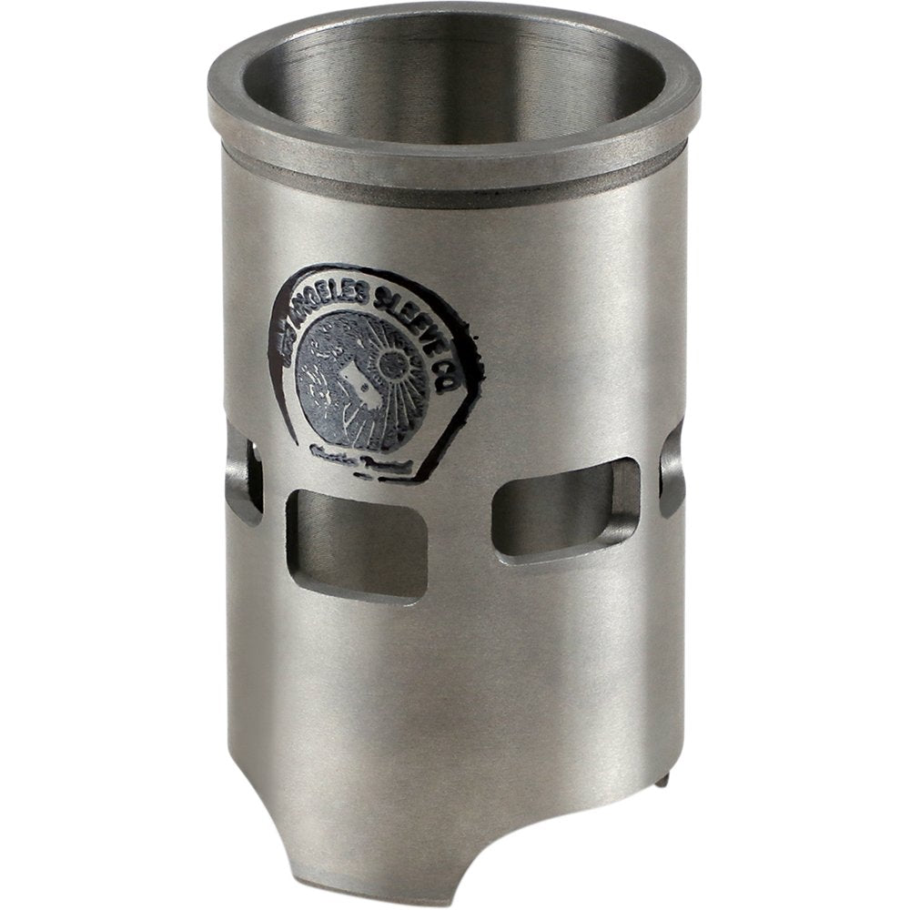 LA SLEEVE Cylinder Sleeve - 54.00 mm - Suzuki RM125 FL5346