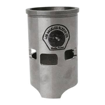 LA SLEEVE Cylinder Sleeve - 54.00 mm - Suzuki RM125 FL5323