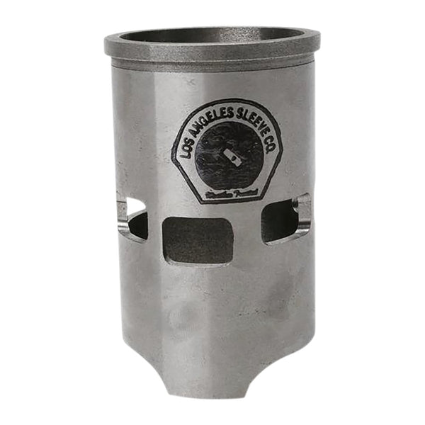 LA SLEEVE Cylinder Sleeve - 54.00 mm - Suzuki RM125 FL5323