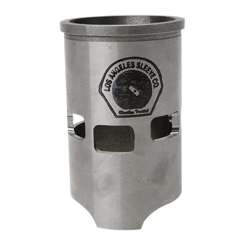 LA SLEEVE Cylinder Sleeve - 54.00 mm - Suzuki RM125 FL5323
