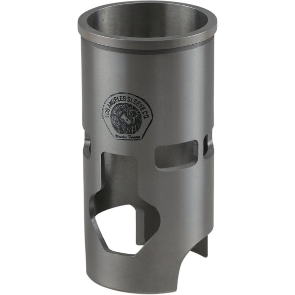 LA SLEEVE Cylinder Sleeve - 66.40 mm - Suzuki RM250 FL5295