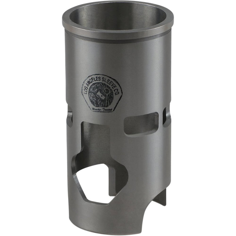LA SLEEVE Cylinder Sleeve - 66.40 mm - Suzuki RM250 FL5295