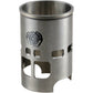 LA SLEEVE Cylinder Sleeve - 83.00 mm - Polaris FL5274