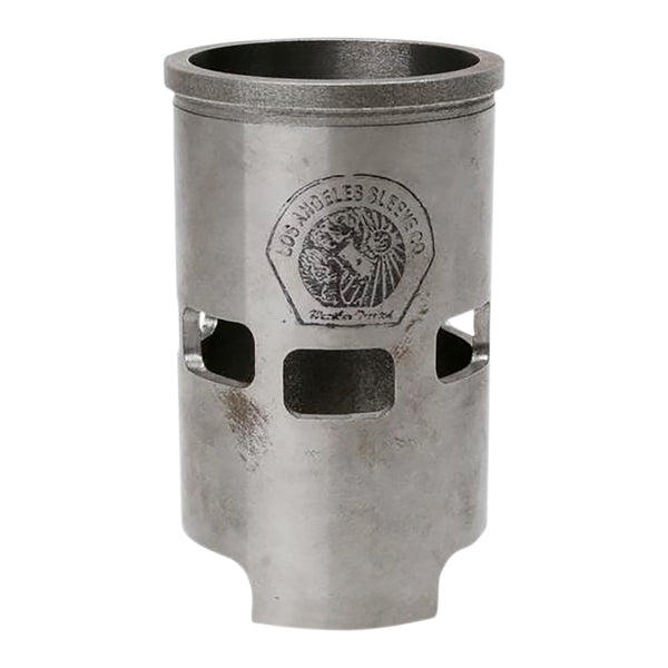 LA SLEEVE Cylinder Sleeve - 54.00 mm - Suzuki RM125 FL5255