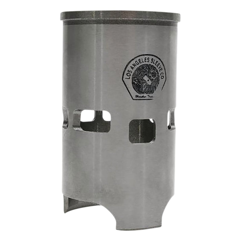 LA SLEEVE Cylinder Sleeve - 67.00 mm - Suzuki RM/RMX250 FL5182