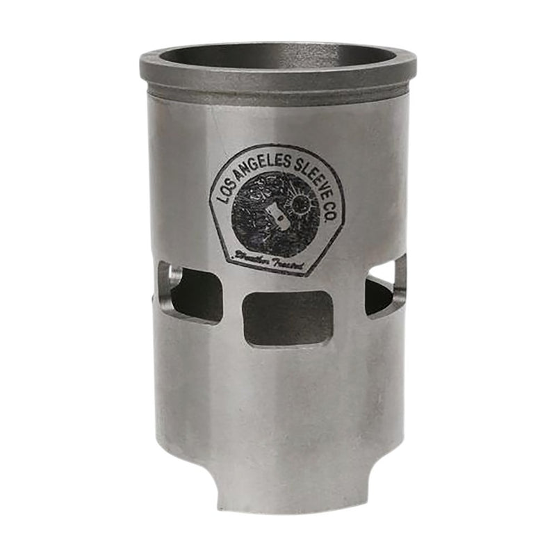 LA SLEEVE Cylinder Sleeve - 54.00 mm - Suzuki RM125 FL5181