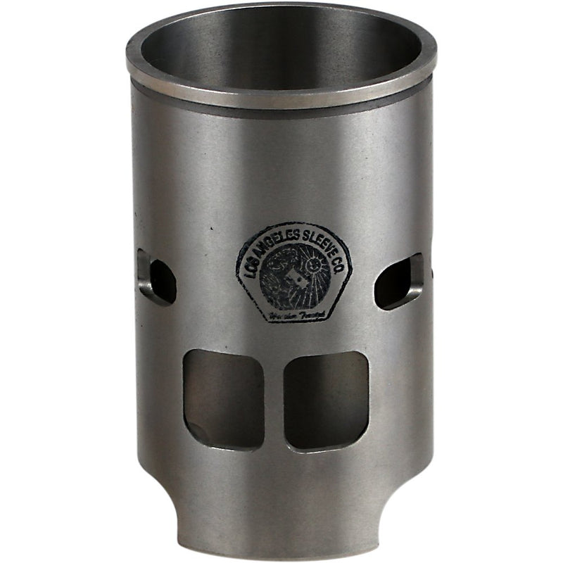LA SLEEVE Cylinder Sleeve - 72.00 mm - Polaris FL5168