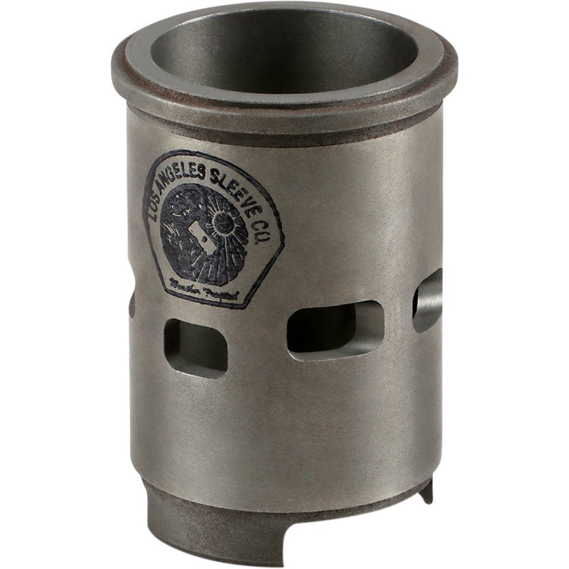 LA SLEEVE Cylinder Sleeve - 47.50 mm - Suzuki RM80 FL5140