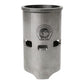 LA SLEEVE Cylinder Sleeve - 67.00 mm - Suzuki RM/RMX250 FL5093