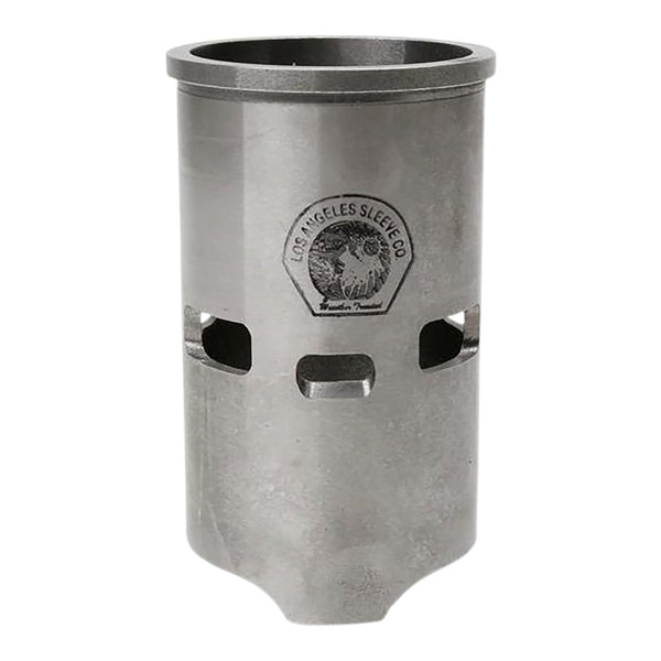 LA SLEEVE Cylinder Sleeve - 67.00 mm - Suzuki RM/RMX250 FL5093